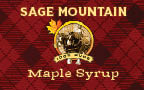 Golden Drops Maple